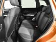Suzuki Vitara 1.6 АКПП, 2019, 51 000 км превью 11