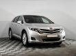Toyota Venza 2.7 АКПП, 2016, 86 000 км превью 2