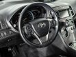 Toyota Venza 2.7 АКПП, 2016, 86 000 км превью 5