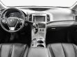Toyota Venza 2.7 АКПП, 2016, 86 000 км превью 6