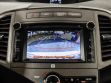Toyota Venza 2.7 АКПП, 2016, 86 000 км превью 7