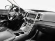 Toyota Venza 2.7 АКПП, 2016, 86 000 км превью 8
