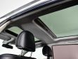Toyota Venza 2.7 АКПП, 2016, 86 000 км превью 9