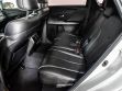 Toyota Venza 2.7 АКПП, 2016, 86 000 км превью 11