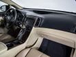 Toyota Venza 2.7 АКПП, 2014, 116 000 км превью 5