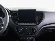 Hyundai Solaris 1.6 АКПП, 2021, 28 000 км превью 7