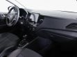 Hyundai Solaris 1.6 АКПП, 2021, 28 000 км превью 8