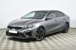 Kia Cerato 2.0 АКПП, 2019, 55 000 км превью 1