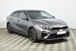 Kia Cerato 2.0 АКПП, 2019, 55 000 км превью 2