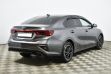 Kia Cerato 2.0 АКПП, 2019, 55 000 км превью 4