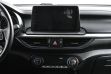 Kia Cerato 2.0 АКПП, 2019, 55 000 км превью 7