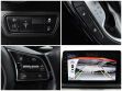 Kia Cerato 2.0 АКПП, 2019, 55 000 км превью 9