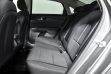 Kia Cerato 2.0 АКПП, 2019, 55 000 км превью 10