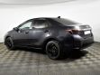 Toyota Corolla 1.6 CVT, 2017, 83 000 км превью 3