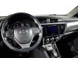 Toyota Corolla 1.6 CVT, 2017, 83 000 км превью 5
