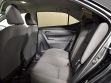 Toyota Corolla 1.6 CVT, 2017, 83 000 км превью 9