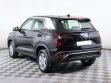 Hyundai Creta 1.6 АКПП, 2021, 33 000 км превью 3