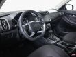 Hyundai Creta 1.6 АКПП, 2021, 33 000 км превью 5