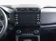 Hyundai Creta 1.6 АКПП, 2021, 33 000 км превью 7