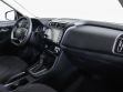 Hyundai Creta 1.6 АКПП, 2021, 33 000 км превью 8