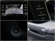 Hyundai Creta 1.6 АКПП, 2021, 33 000 км превью 9