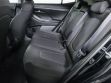 Hyundai Creta 1.6 АКПП, 2021, 33 000 км превью 10