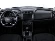 Hyundai Creta 1.6 МКПП, 2021, 26 000 км превью 6