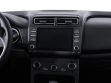 Hyundai Creta 1.6 МКПП, 2021, 26 000 км превью 7