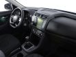 Hyundai Creta 1.6 МКПП, 2021, 26 000 км превью 8