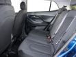 Hyundai Creta 1.6 МКПП, 2021, 26 000 км превью 9