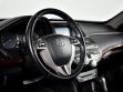 Honda Crosstour 3.5 АКПП, 2012, 133 000 км превью 5