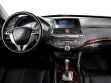 Honda Crosstour 3.5 АКПП, 2012, 133 000 км превью 6