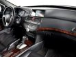 Honda Crosstour 3.5 АКПП, 2012, 133 000 км превью 7