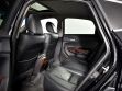 Honda Crosstour 3.5 АКПП, 2012, 133 000 км превью 8