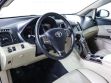Toyota Venza 3.5 АКПП, 2010, 157 000 км превью 5