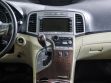 Toyota Venza 3.5 АКПП, 2010, 157 000 км превью 7