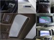 Toyota Venza 3.5 АКПП, 2010, 157 000 км превью 9