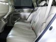 Toyota Venza 3.5 АКПП, 2010, 157 000 км превью 10