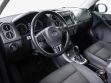 Volkswagen Tiguan 2.0 АКПП, 2015, 100 000 км превью 5
