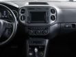 Volkswagen Tiguan 2.0 АКПП, 2015, 100 000 км превью 7