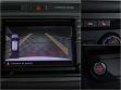 Volkswagen Tiguan 2.0 АКПП, 2015, 100 000 км превью 9