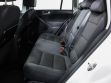 Volkswagen Tiguan 2.0 АКПП, 2015, 100 000 км превью 10