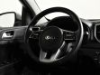 Kia Sportage 2.4 АКПП, 2020, 36 000 км превью 6