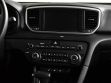 Kia Sportage 2.4 АКПП, 2020, 36 000 км превью 9