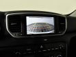 Kia Sportage 2.4 АКПП, 2020, 36 000 км превью 10
