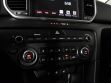Kia Sportage 2.4 АКПП, 2020, 36 000 км превью 11
