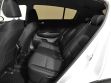 Kia Sportage 2.4 АКПП, 2020, 36 000 км превью 13