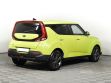 Kia Soul 2.0 АКПП, 2019, 56 000 км превью 2