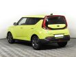 Kia Soul 2.0 АКПП, 2019, 56 000 км превью 4