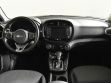 Kia Soul 2.0 АКПП, 2019, 56 000 км превью 7
